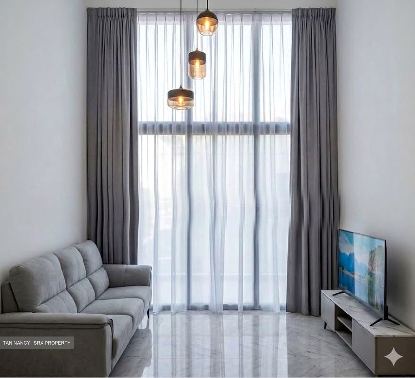 Kent Ridge Hill Residences (D5), Apartment #560764431